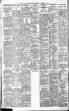 Newcastle Evening Chronicle Tuesday 07 January 1913 Page 8