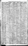 Newcastle Evening Chronicle Wednesday 08 January 1913 Page 2