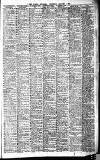 Newcastle Evening Chronicle Wednesday 08 January 1913 Page 3