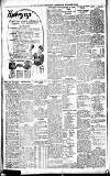 Newcastle Evening Chronicle Wednesday 08 January 1913 Page 4