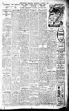 Newcastle Evening Chronicle Wednesday 08 January 1913 Page 5