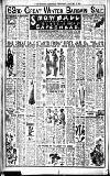 Newcastle Evening Chronicle Wednesday 08 January 1913 Page 6
