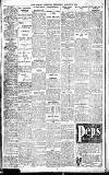 Newcastle Evening Chronicle Wednesday 08 January 1913 Page 8