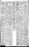 Newcastle Evening Chronicle Wednesday 08 January 1913 Page 10
