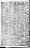 Newcastle Evening Chronicle Thursday 09 January 1913 Page 2