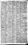 Newcastle Evening Chronicle Thursday 09 January 1913 Page 3