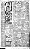 Newcastle Evening Chronicle Thursday 09 January 1913 Page 4