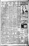Newcastle Evening Chronicle Thursday 09 January 1913 Page 5
