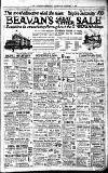 Newcastle Evening Chronicle Thursday 09 January 1913 Page 7