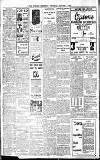 Newcastle Evening Chronicle Thursday 09 January 1913 Page 8