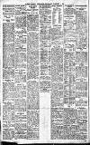 Newcastle Evening Chronicle Thursday 09 January 1913 Page 10