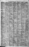 Newcastle Evening Chronicle Friday 10 January 1913 Page 2