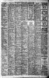 Newcastle Evening Chronicle Friday 10 January 1913 Page 3