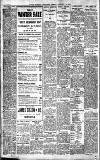 Newcastle Evening Chronicle Friday 10 January 1913 Page 4