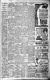 Newcastle Evening Chronicle Friday 10 January 1913 Page 5