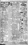 Newcastle Evening Chronicle Friday 10 January 1913 Page 8
