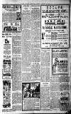 Newcastle Evening Chronicle Friday 10 January 1913 Page 9