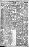 Newcastle Evening Chronicle Friday 10 January 1913 Page 10