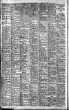 Newcastle Evening Chronicle Saturday 11 January 1913 Page 2