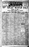 Newcastle Evening Chronicle Saturday 11 January 1913 Page 3