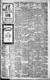Newcastle Evening Chronicle Saturday 11 January 1913 Page 4
