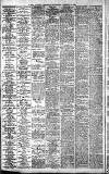 Newcastle Evening Chronicle Saturday 11 January 1913 Page 6