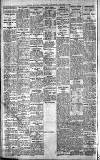 Newcastle Evening Chronicle Saturday 11 January 1913 Page 8