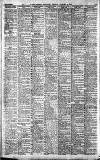 Newcastle Evening Chronicle Monday 13 January 1913 Page 2