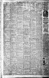 Newcastle Evening Chronicle Monday 13 January 1913 Page 3