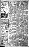 Newcastle Evening Chronicle Monday 13 January 1913 Page 4