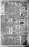 Newcastle Evening Chronicle Monday 13 January 1913 Page 5