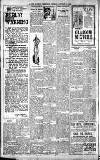 Newcastle Evening Chronicle Monday 13 January 1913 Page 6