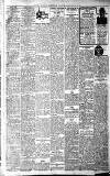 Newcastle Evening Chronicle Monday 13 January 1913 Page 7