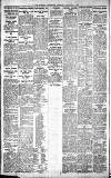 Newcastle Evening Chronicle Monday 13 January 1913 Page 8