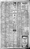 Newcastle Evening Chronicle Tuesday 14 January 1913 Page 3