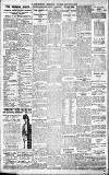 Newcastle Evening Chronicle Tuesday 14 January 1913 Page 4