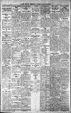 Newcastle Evening Chronicle Tuesday 14 January 1913 Page 8