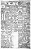 Newcastle Evening Chronicle Wednesday 15 January 1913 Page 8