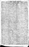 Newcastle Evening Chronicle Wednesday 22 January 1913 Page 2