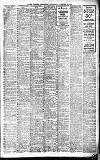 Newcastle Evening Chronicle Wednesday 22 January 1913 Page 3