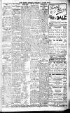 Newcastle Evening Chronicle Wednesday 22 January 1913 Page 5