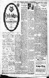 Newcastle Evening Chronicle Wednesday 22 January 1913 Page 6