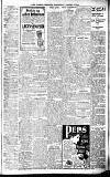 Newcastle Evening Chronicle Wednesday 22 January 1913 Page 7