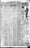 Newcastle Evening Chronicle Friday 24 January 1913 Page 2