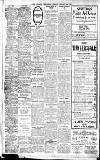 Newcastle Evening Chronicle Friday 24 January 1913 Page 7