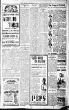 Newcastle Evening Chronicle Friday 24 January 1913 Page 8