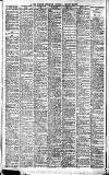Newcastle Evening Chronicle Saturday 25 January 1913 Page 2