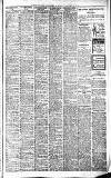 Newcastle Evening Chronicle Saturday 25 January 1913 Page 3