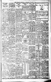Newcastle Evening Chronicle Saturday 25 January 1913 Page 5