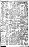 Newcastle Evening Chronicle Saturday 25 January 1913 Page 6